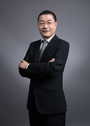 刘怀玉律师