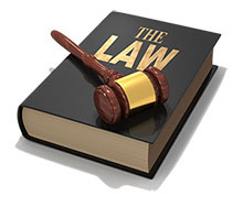 新专利法下的惩罚性赔偿制度案例分享