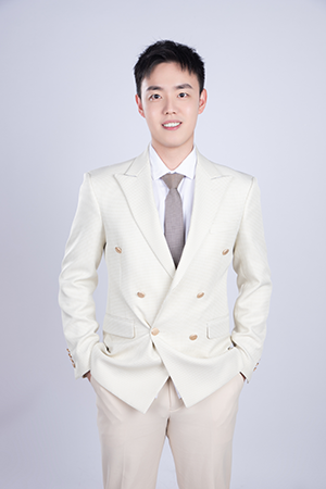 谢佳昊律师