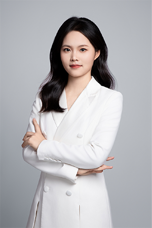 黄明璇律师