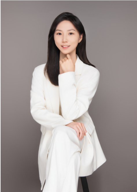 胡子怡律师