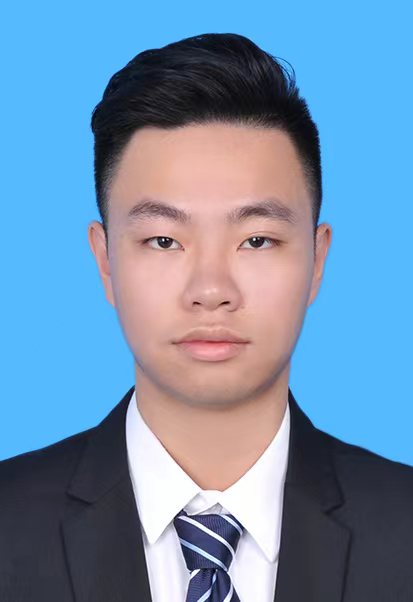 李柯浒律师