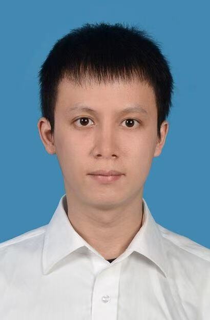 陈明之律师
