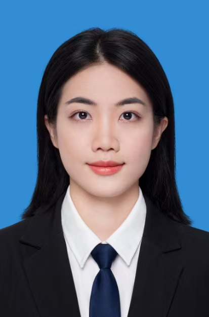钟柳莹律师