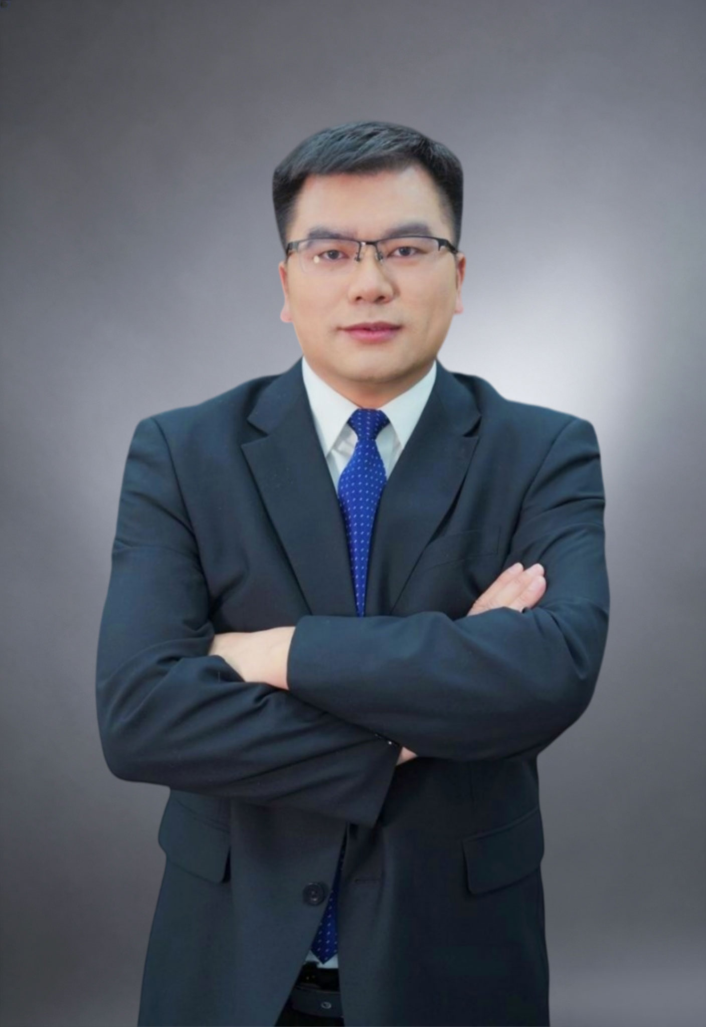 张勇军律师